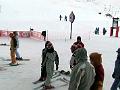 2005-02 ski 006